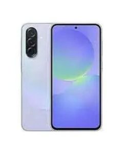 Samsung Galaxy A37