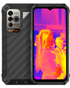 Ulefone Armor 17 Pro