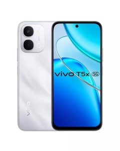 Vivo T5x