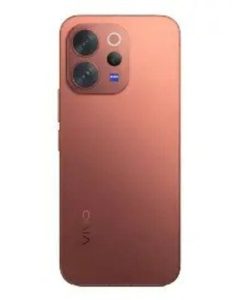 Vivo V70