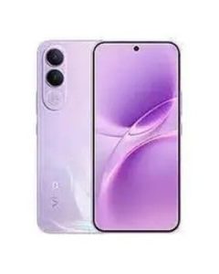Vivo V70 FE