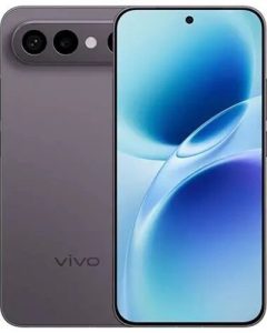 Vivo X300 FE