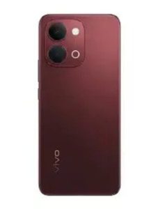 Vivo Y51 Pro