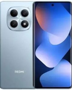 Xiaomi Redmi Note 15 4G