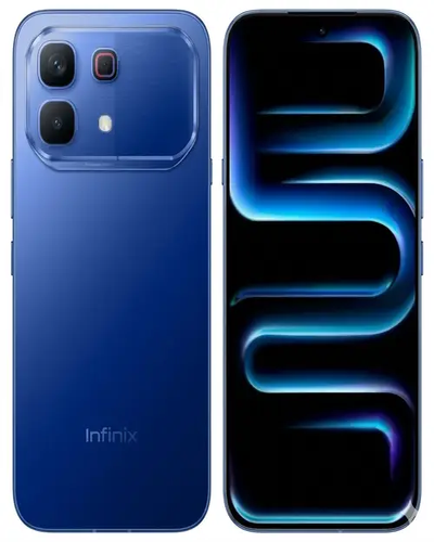Infinix Note 60 Pro Price in Pakistan, Review, Specs & PTA Tax
