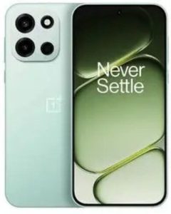 OnePlus Nord 6