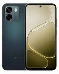Oppo A6k