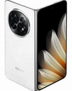Oppo Find N6