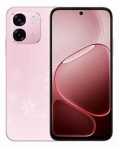 Oppo K14