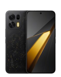 Oppo K15 Pro