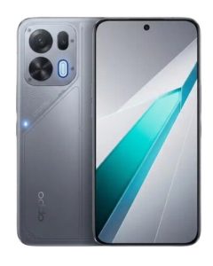 Oppo K15 Pro+