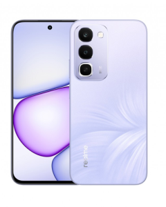 Realme C100 4G