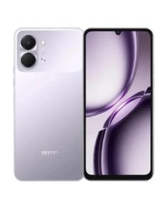 Tecno Spark Go 3