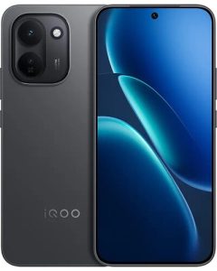 Vivo iQOO Z11