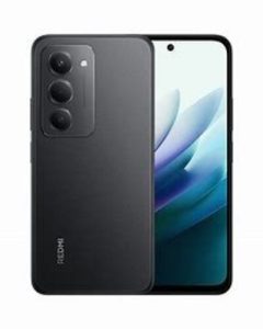 Xiaomi Poco M8s