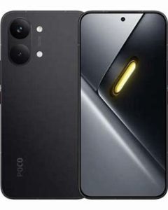 Xiaomi Poco X8 Pro Max