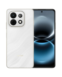 Huawei Enjoy 90 Plus