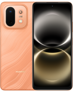 Huawei Enjoy 90m Plus