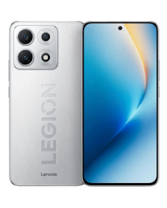 Lenovo Legion Y70 (2026)