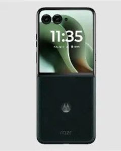 Motorola Razr+ 2026