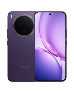 vivo Y600 Pro