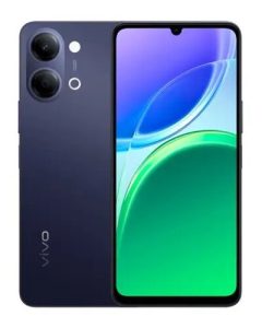 vivo Y6t