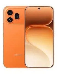 Honor 600 Pro