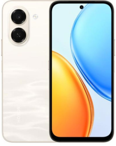 Honor Play 80 Plus