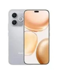 Honor Play11 Plus