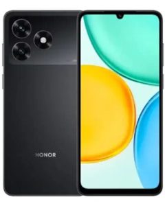 Honor X5d