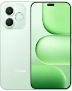Honor X80i