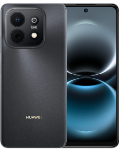 Huawei Enjoy 90