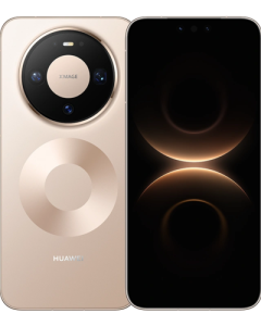 Huawei Mate 80 Pro Max Wind