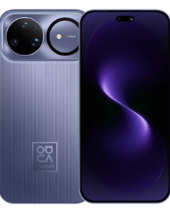 Huawei Nova 15 Ultra