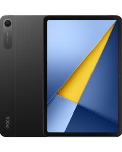 Xiaomi Poco Pad C1
