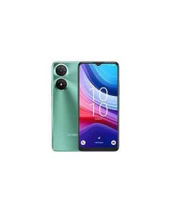 Alcatel 3 (2025)