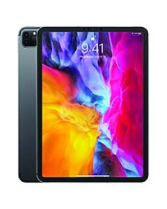 Apple iPad Pro 11 (2020)