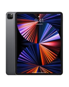 Apple iPad Pro 12.9 (2021)