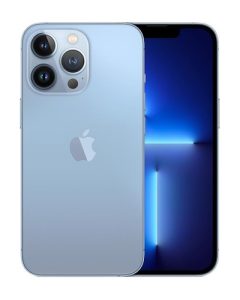 Apple iPhone 13 Pro 128GB