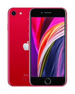 Apple iPhone SE (2020)