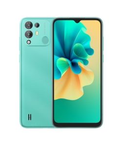 Blackview A55 Pro