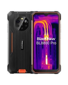 Blackview BL8800