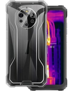 Blackview BL8800 Pro