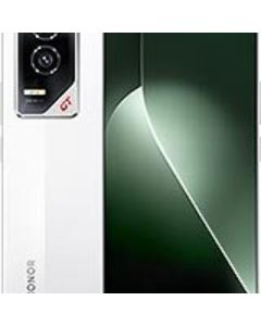 Honor GT