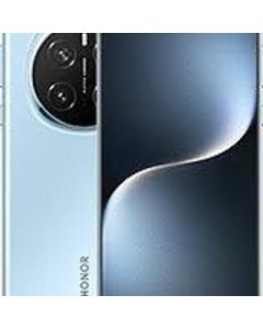 Honor Magic7 Pro
