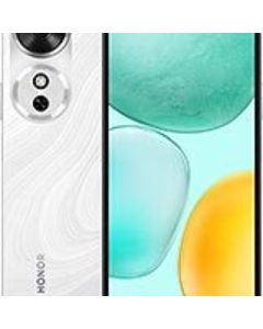 Honor Play 60