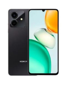 Honor Play10