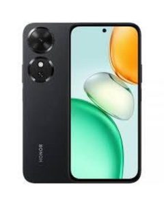 Honor Play10C