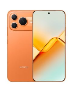 Honor Power2