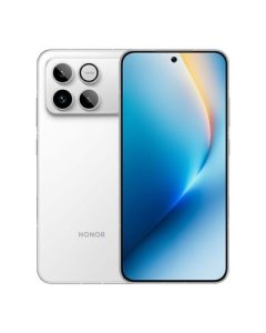 Honor Win